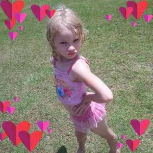 Meet your Posher, Roberto